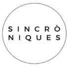 Sincròniques