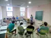 IMG_20180810_103854_0