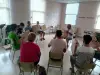 IMG_20180810_193749_4